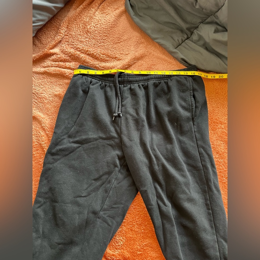 GAP Sweatpants